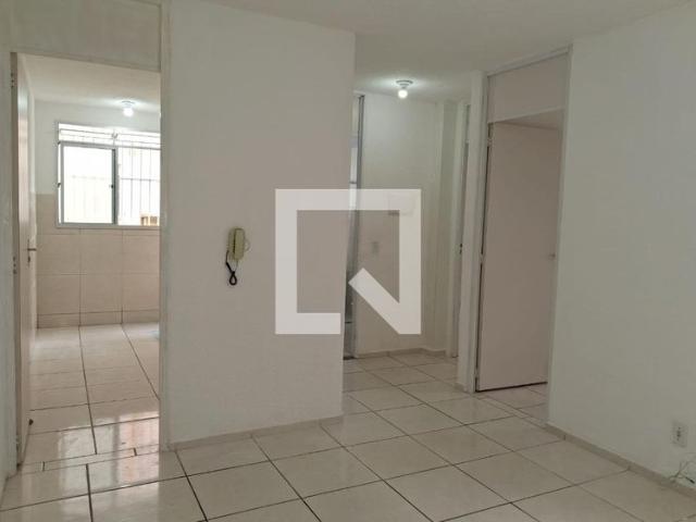 Apartamento aluguel em Região Geográfica Imediata do Rio de Janeiro, Região Metropolitana do Rio de Janeiro