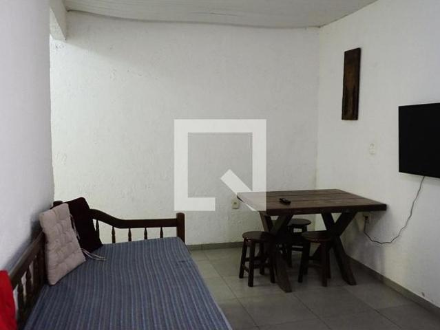 Apartamento aluguel em Região Geográfica Imediata do Rio de Janeiro, Região Metropolitana do Rio de Janeiro