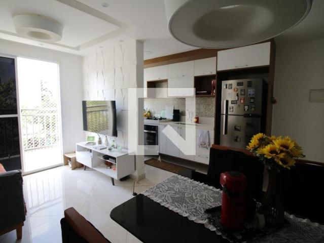Apartamento aluguel em Região Geográfica Imediata do Rio de Janeiro, Região Metropolitana do Rio de Janeiro