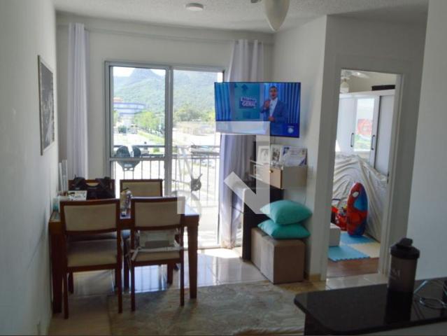 Apartamento aluguel em Região Geográfica Imediata do Rio de Janeiro, Região Metropolitana do Rio de Janeiro