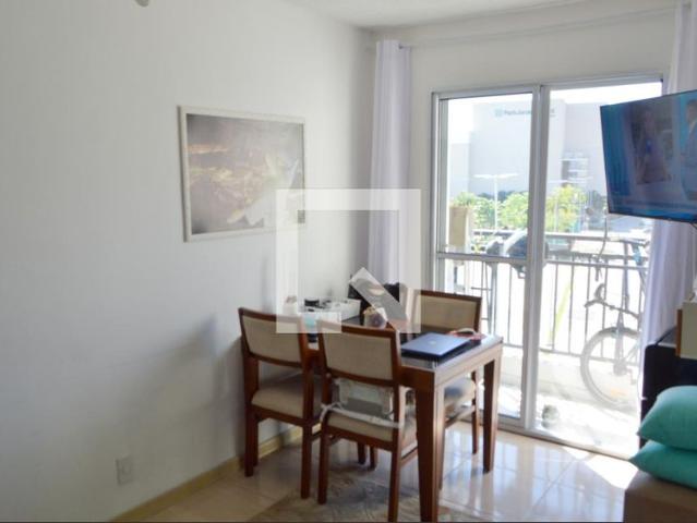 Apartamento aluguel em Região Geográfica Imediata do Rio de Janeiro, Região Metropolitana do Rio de Janeiro