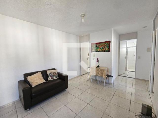 Apartamento aluguel em Região Geográfica Imediata do Rio de Janeiro, Região Metropolitana do Rio de Janeiro