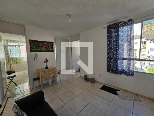 Apartamento aluguel em Região Geográfica Imediata do Rio de Janeiro, Região Metropolitana do Rio de Janeiro