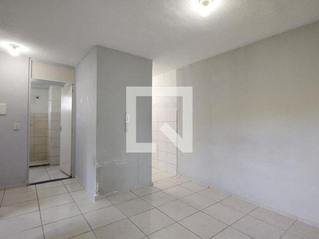 Apartamento aluguel em Região Geográfica Imediata do Rio de Janeiro, Região Metropolitana do Rio de Janeiro