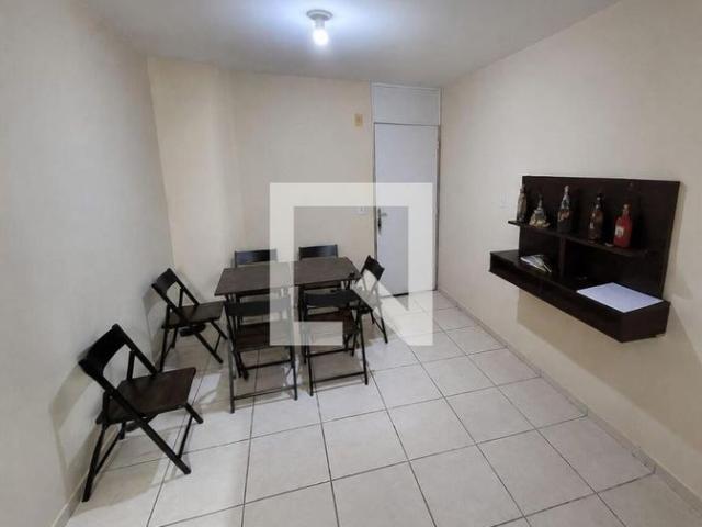 Apartamento aluguel em Região Geográfica Imediata do Rio de Janeiro, Região Metropolitana do Rio de Janeiro