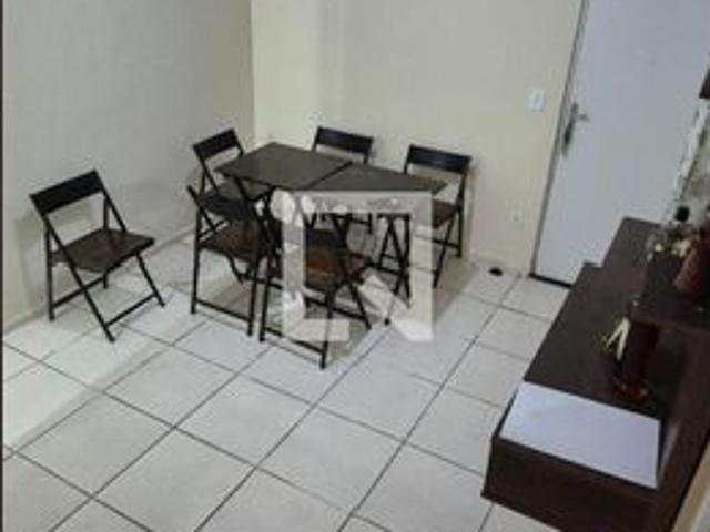 Apartamento aluguel em Região Geográfica Imediata do Rio de Janeiro, Região Metropolitana do Rio de Janeiro