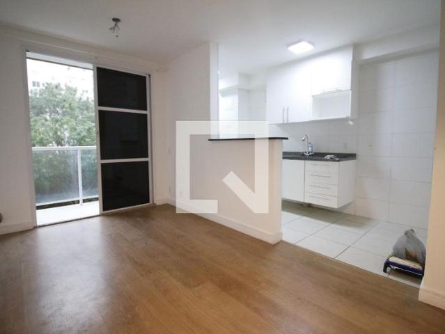Apartamento aluguel em Região Geográfica Imediata do Rio de Janeiro, Região Metropolitana do Rio de Janeiro