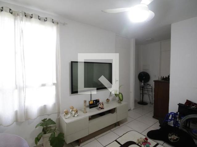 Apartamento aluguel em Região Geográfica Imediata do Rio de Janeiro, Região Metropolitana do Rio de Janeiro