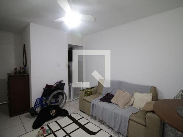 Apartamento aluguel em Região Geográfica Imediata do Rio de Janeiro, Região Metropolitana do Rio de Janeiro