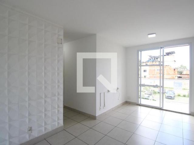 Apartamento aluguel em Região Geográfica Imediata do Rio de Janeiro, Região Metropolitana do Rio de Janeiro