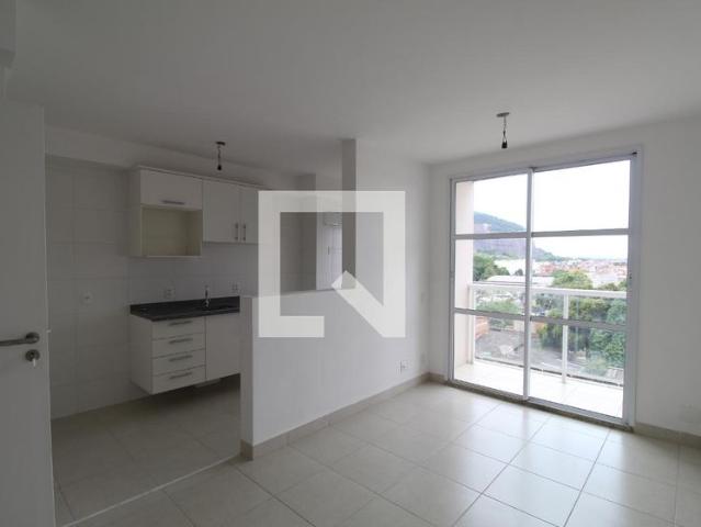 Apartamento aluguel em Região Geográfica Imediata do Rio de Janeiro, Região Metropolitana do Rio de Janeiro