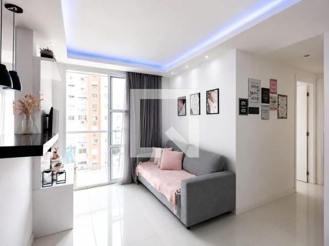 Apartamento aluguel em Região Geográfica Imediata do Rio de Janeiro, Região Metropolitana do Rio de Janeiro