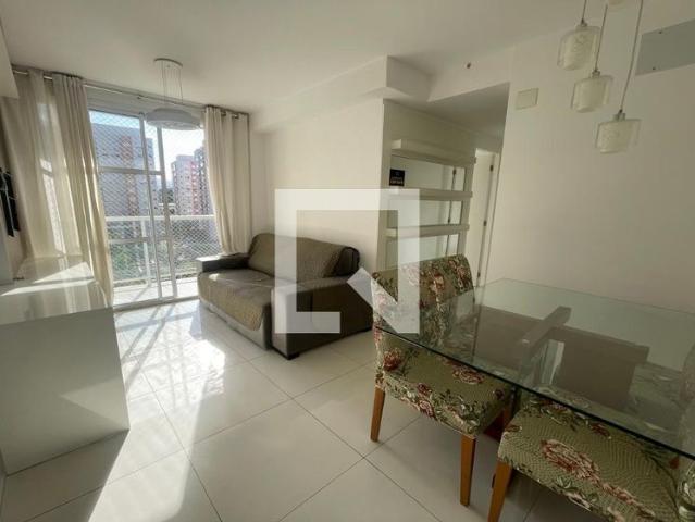 Apartamento aluguel em Região Geográfica Imediata do Rio de Janeiro, Região Metropolitana do Rio de Janeiro