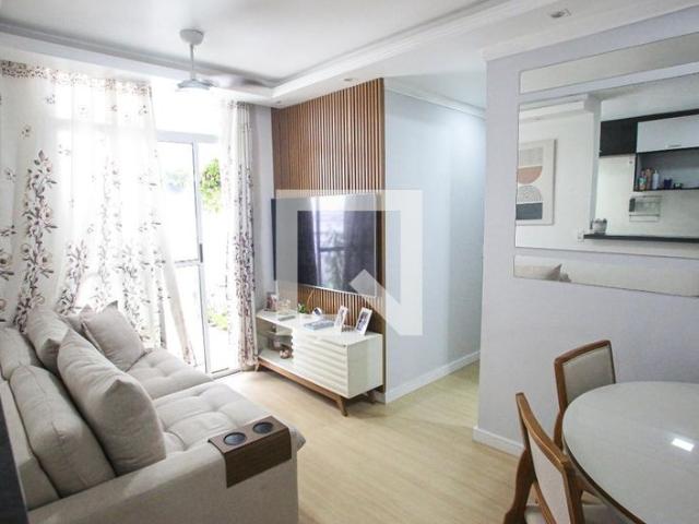 Apartamento aluguel em Região Geográfica Imediata do Rio de Janeiro, Região Metropolitana do Rio de Janeiro