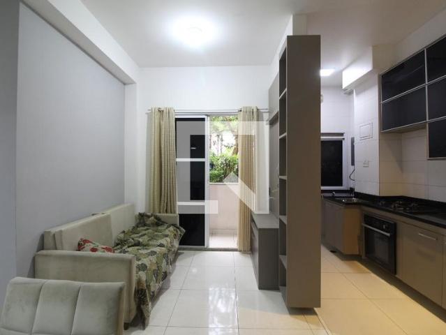 Apartamento aluguel em Região Geográfica Imediata do Rio de Janeiro, Região Metropolitana do Rio de Janeiro