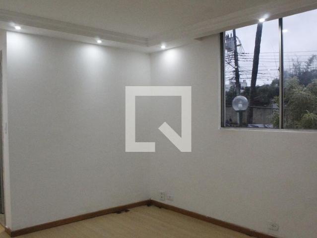 Apartamento aluguel em Região Geográfica Imediata do Rio de Janeiro, Região Metropolitana do Rio de Janeiro