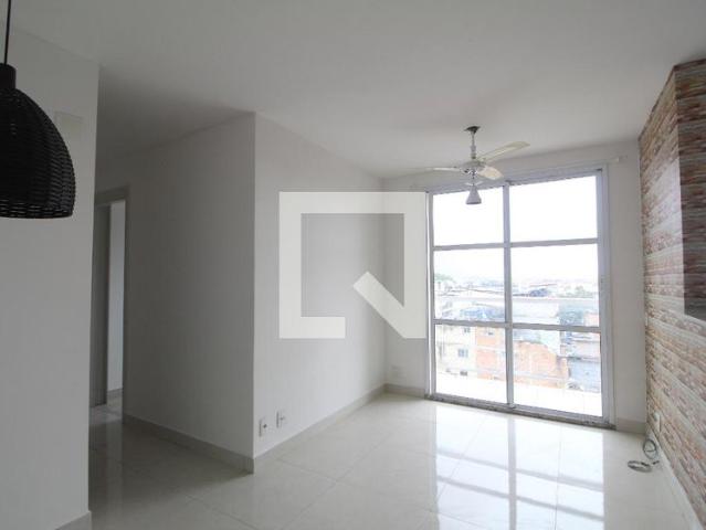 Apartamento aluguel em Região Geográfica Imediata do Rio de Janeiro, Região Metropolitana do Rio de Janeiro