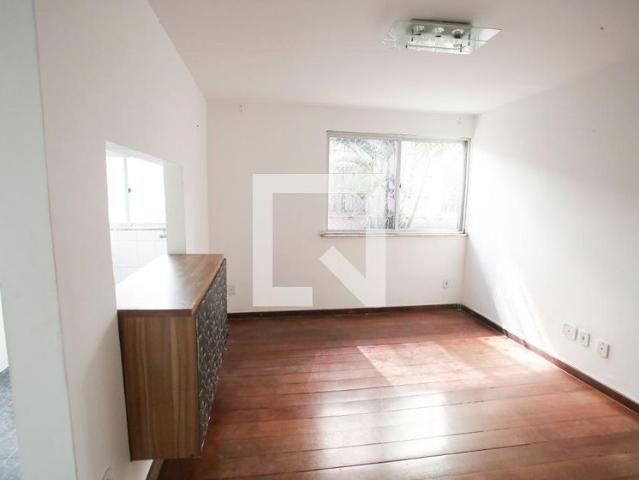 Apartamento aluguel em Região Geográfica Imediata do Rio de Janeiro, Região Metropolitana do Rio de Janeiro