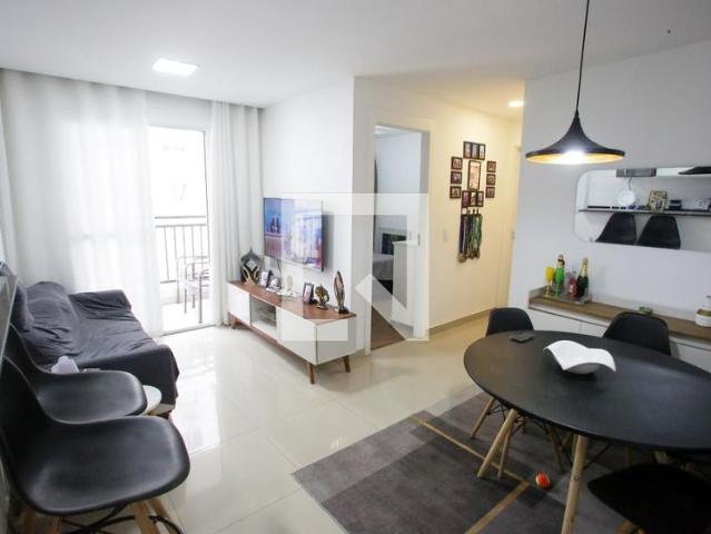 Apartamento aluguel em Região Geográfica Imediata do Rio de Janeiro, Região Metropolitana do Rio de Janeiro