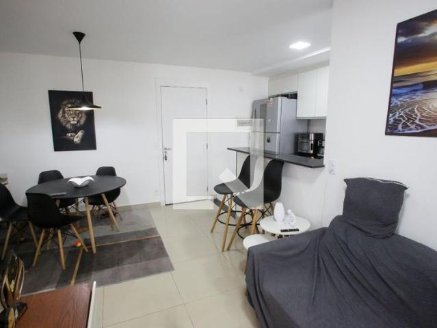 Apartamento aluguel em Região Geográfica Imediata do Rio de Janeiro, Região Metropolitana do Rio de Janeiro