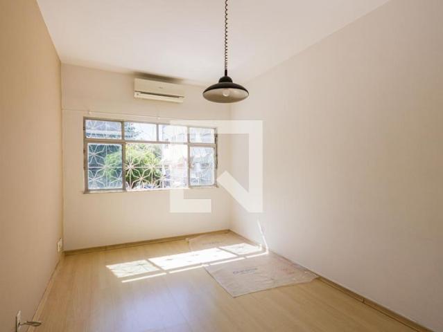 Apartamento aluguel em Região Geográfica Imediata do Rio de Janeiro, Região Metropolitana do Rio de Janeiro