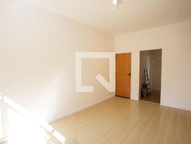 Apartamento aluguel em Região Geográfica Imediata do Rio de Janeiro, Região Metropolitana do Rio de Janeiro