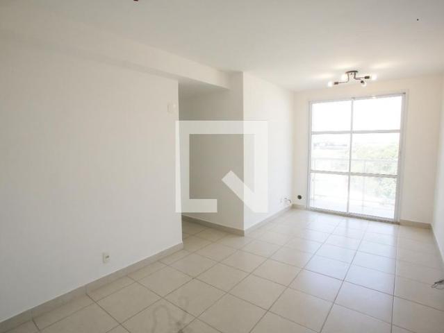 Apartamento aluguel em Região Geográfica Imediata do Rio de Janeiro, Região Metropolitana do Rio de Janeiro
