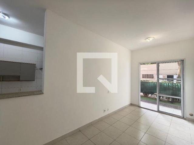 Apartamento aluguel em Região Geográfica Imediata do Rio de Janeiro, Região Metropolitana do Rio de Janeiro