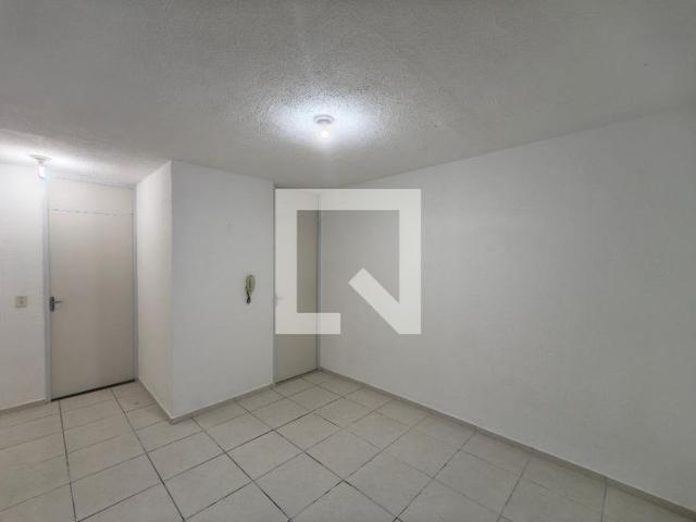 Apartamento aluguel em Região Geográfica Imediata do Rio de Janeiro, Região Metropolitana do Rio de Janeiro
