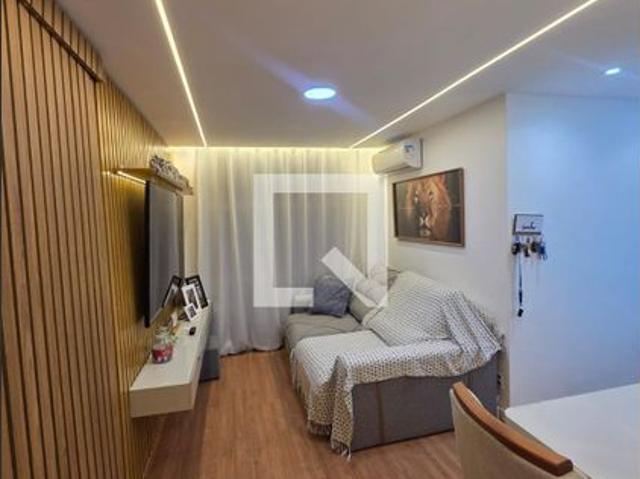 Apartamento aluguel em Região Geográfica Imediata do Rio de Janeiro, Região Metropolitana do Rio de Janeiro