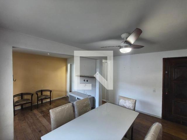 Apartamento aluguel em Região Geográfica Imediata do Rio de Janeiro, Região Metropolitana do Rio de Janeiro