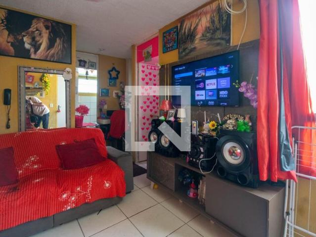 Apartamento aluguel em Região Geográfica Imediata do Rio de Janeiro, Região Metropolitana do Rio de Janeiro
