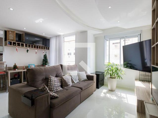 Apartamento aluguel em Região Geográfica Imediata do Rio de Janeiro, Região Metropolitana do Rio de Janeiro