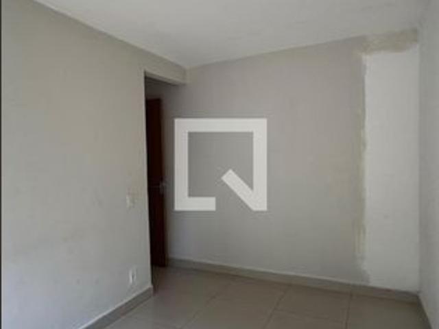 Apartamento aluguel em Região Geográfica Imediata do Rio de Janeiro, Região Metropolitana do Rio de Janeiro
