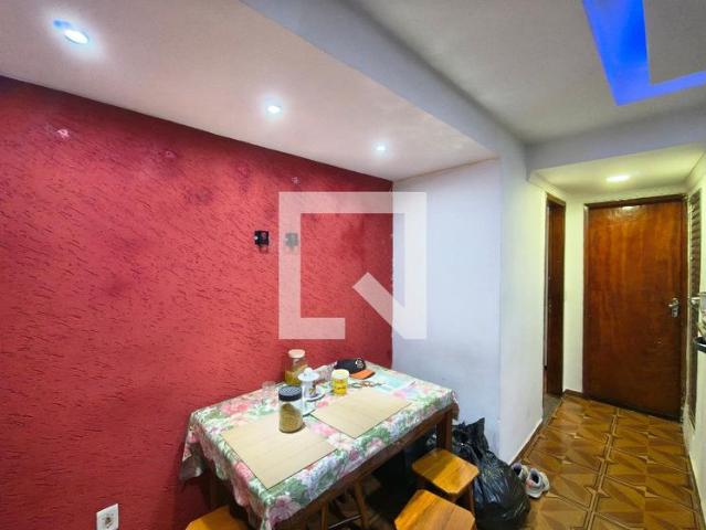 Apartamento aluguel em Região Geográfica Imediata do Rio de Janeiro, Região Metropolitana do Rio de Janeiro