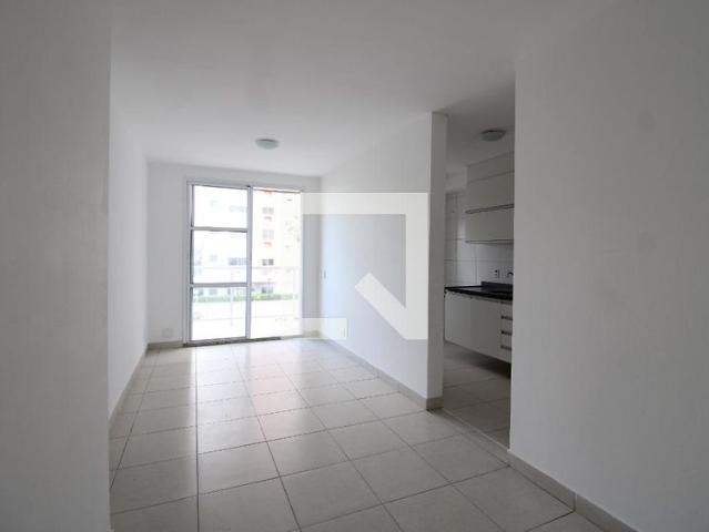 Apartamento aluguel em Região Geográfica Imediata do Rio de Janeiro, Região Metropolitana do Rio de Janeiro