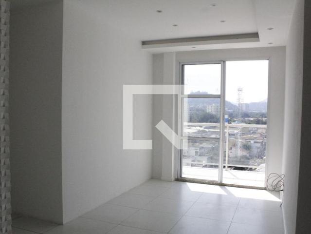 Apartamento aluguel em Região Geográfica Imediata do Rio de Janeiro, Região Metropolitana do Rio de Janeiro