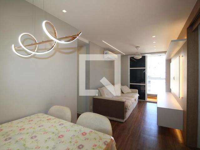 Apartamento aluguel em Região Geográfica Imediata do Rio de Janeiro, Região Metropolitana do Rio de Janeiro