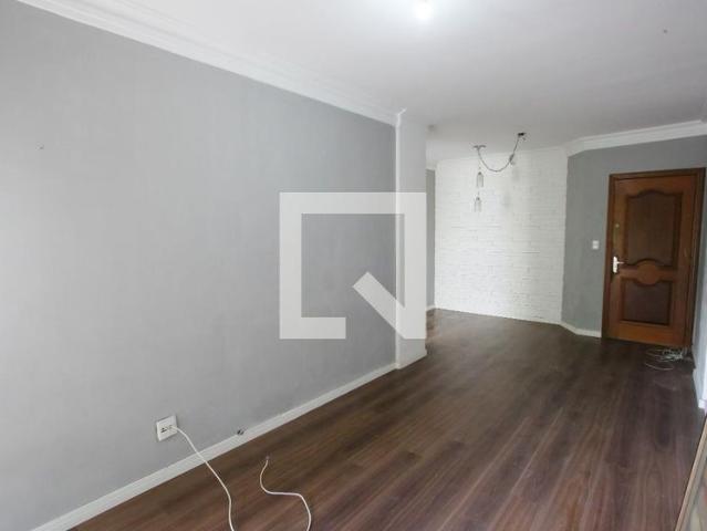 Apartamento aluguel em Região Geográfica Imediata do Rio de Janeiro, Região Metropolitana do Rio de Janeiro