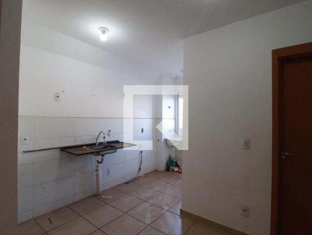 Apartamento aluguel em Região Imediata de Ribeirão Preto, Região Metropolitana de Ribeirão Preto