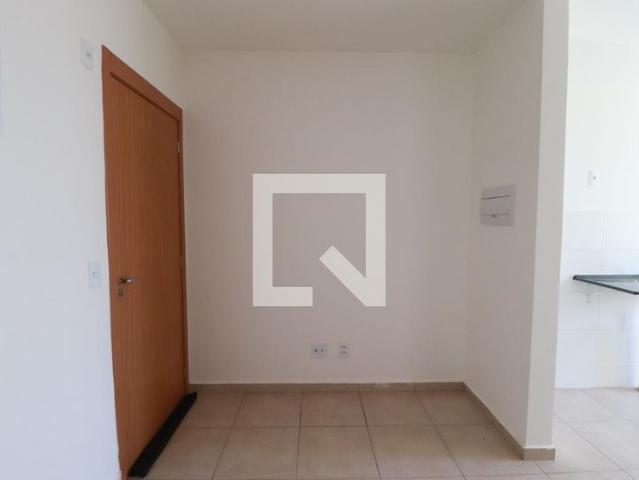 Apartamento aluguel em Região Imediata de Ribeirão Preto, Região Metropolitana de Ribeirão Preto