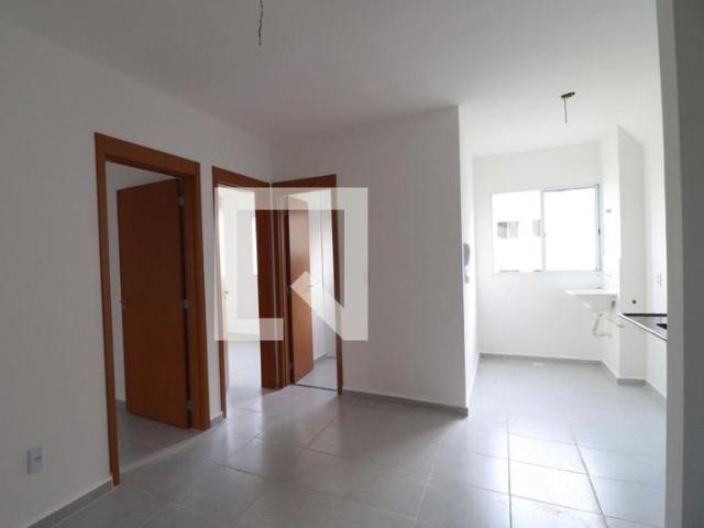 Apartamento aluguel em Região Imediata de Ribeirão Preto, Região Metropolitana de Ribeirão Preto