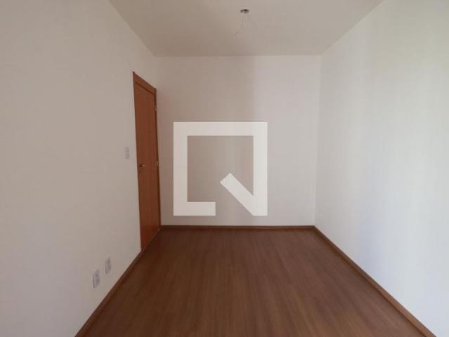 Apartamento aluguel em Região Imediata de Ribeirão Preto, Região Metropolitana de Ribeirão Preto