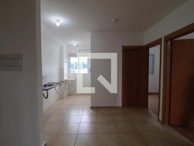 Apartamento aluguel em Região Imediata de Ribeirão Preto, Região Metropolitana de Ribeirão Preto