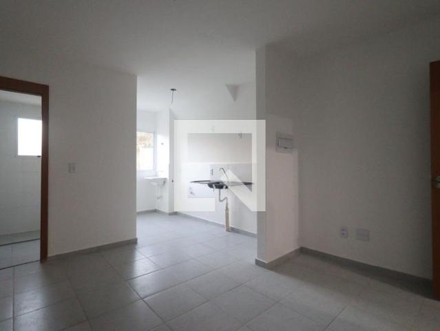 Apartamento aluguel em Região Imediata de Ribeirão Preto, Região Metropolitana de Ribeirão Preto