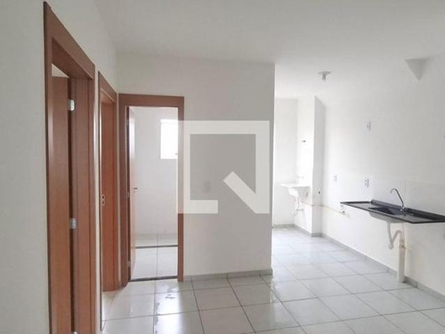 Apartamento aluguel em Região Imediata de Ribeirão Preto, Região Metropolitana de Ribeirão Preto