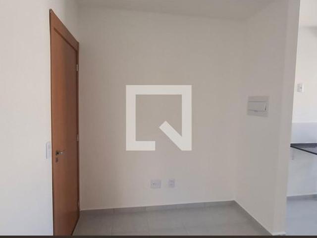 Apartamento aluguel em Região Imediata de Ribeirão Preto, Região Metropolitana de Ribeirão Preto