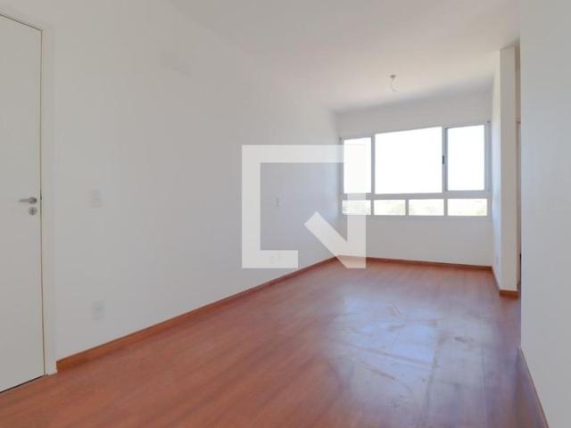Apartamento aluguel em Região Imediata de Ribeirão Preto, Região Metropolitana de Ribeirão Preto