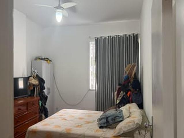 Casa aluguel em Região Geográfica Imediata do Rio de Janeiro, Região Metropolitana do Rio de Janeiro