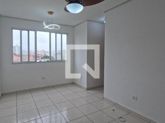 Apartamento aluguel em Região Imediata de Santos, Região Metropolitana da Baixada Santista